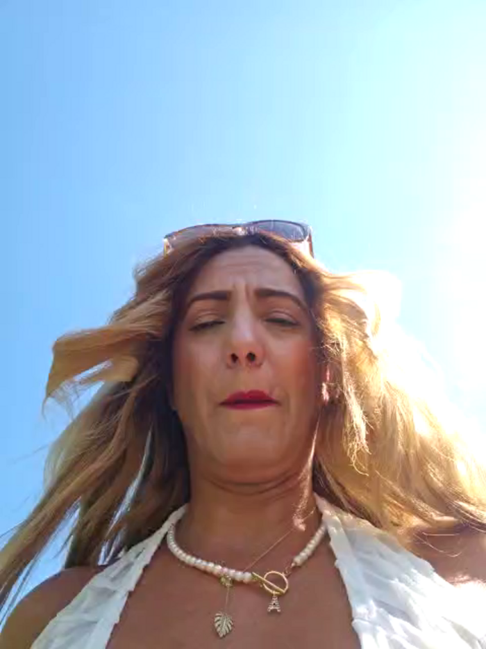 adya-aly