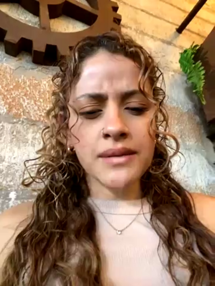 alana15