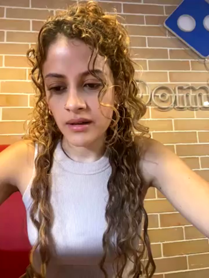 alana15
