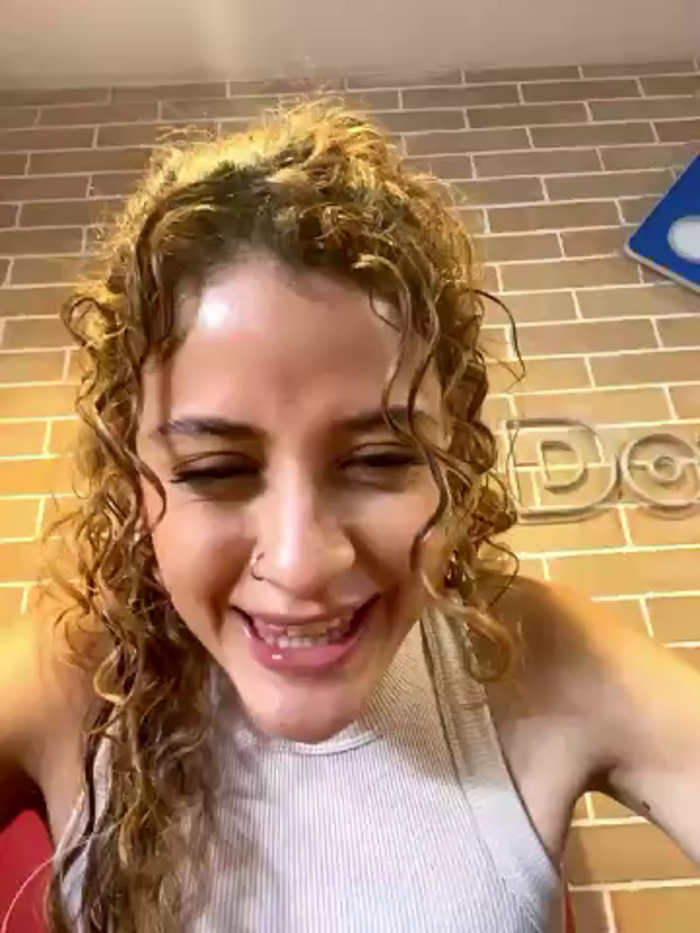 alana15