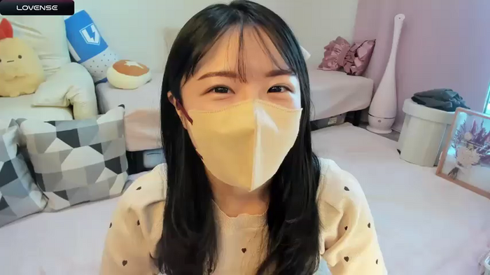 anchan_