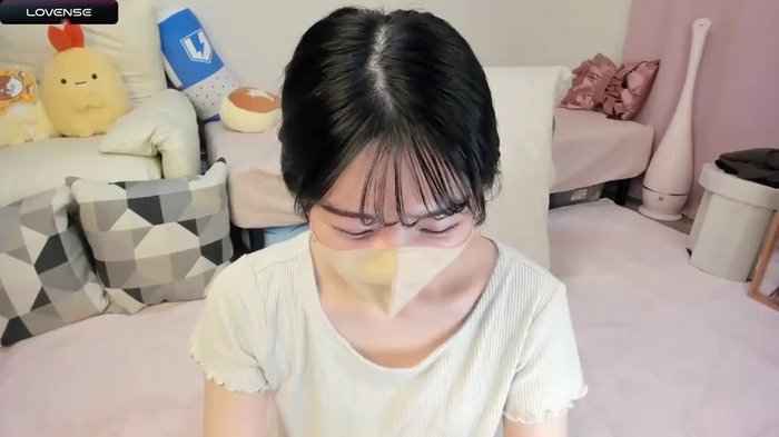 anchan_