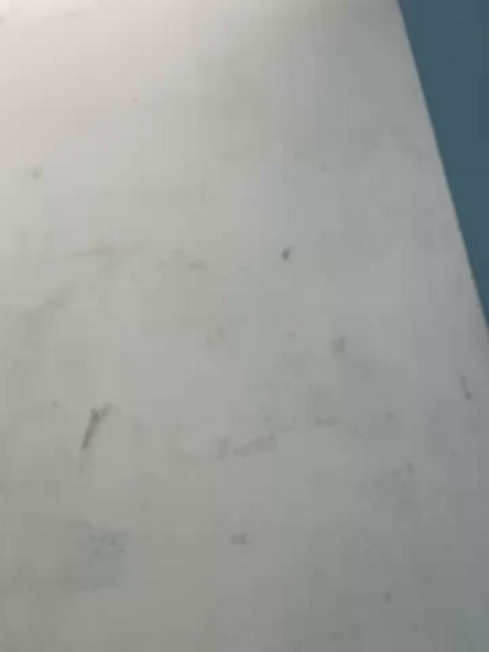 andii-1
