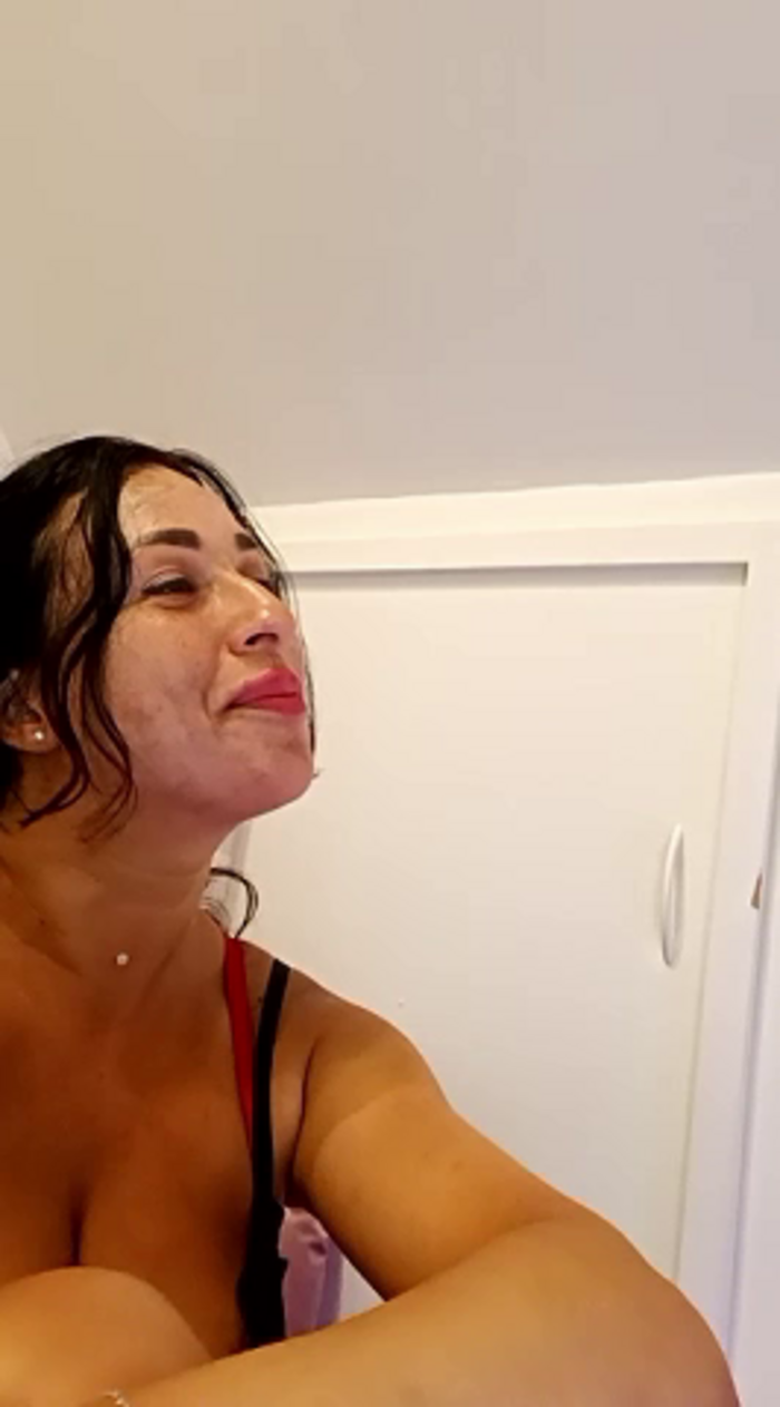 angel_demon17