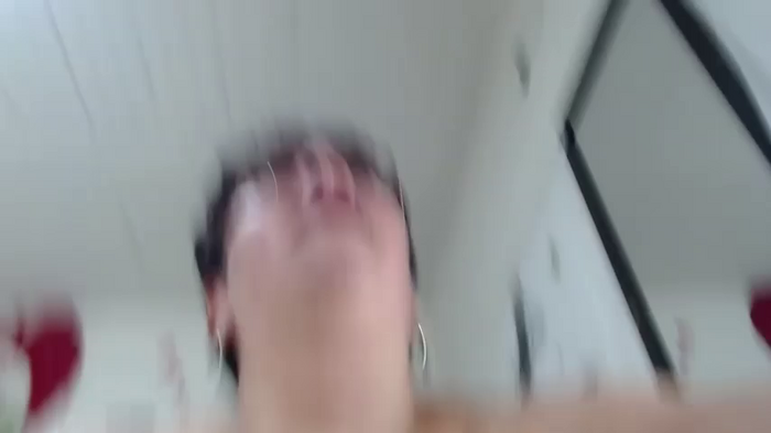 angelitolove727