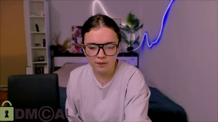 baby-lulu1