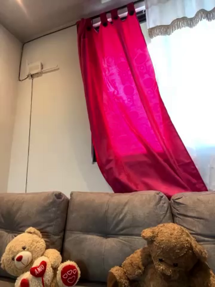 belaa_1