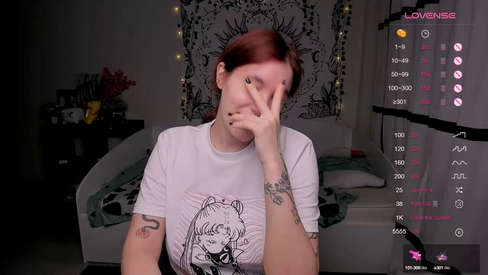 callmekatesmith