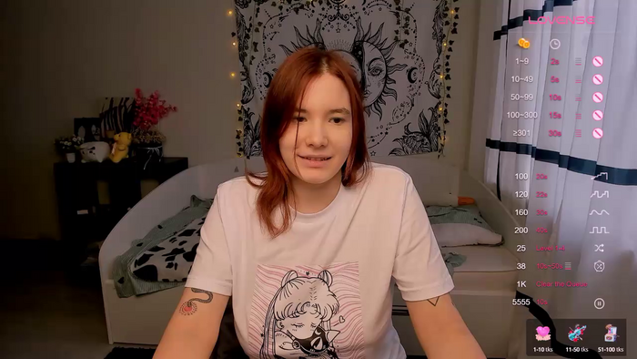 callmekatesmith