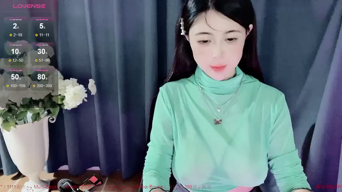 candy-yiyi