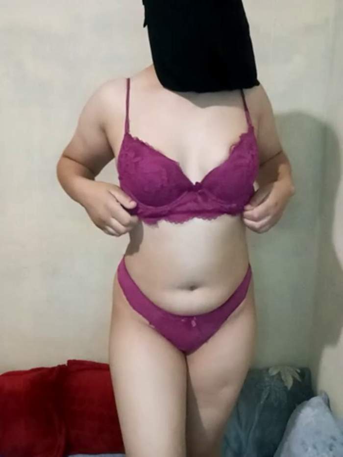 carita-24