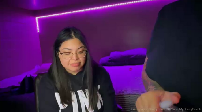 drizzypeach602