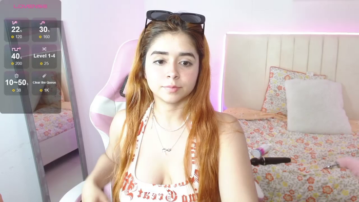 gabriela_acevedo