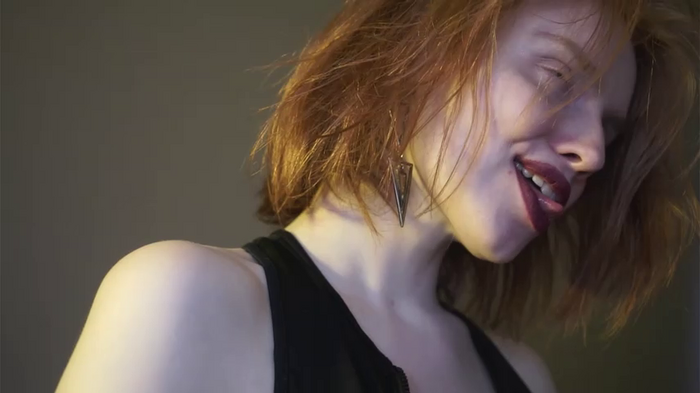 ginger_hugs
