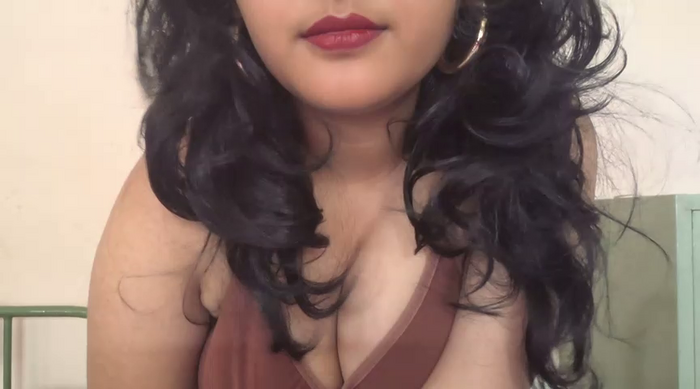 halee_12