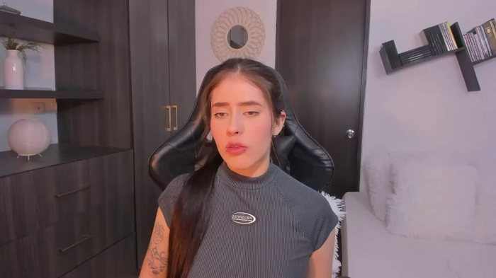 iriswest_