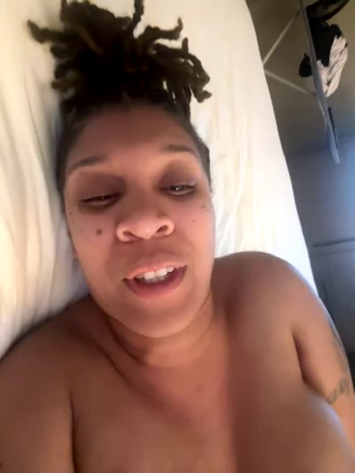 jaeredd