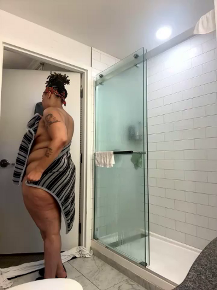 jaeredd