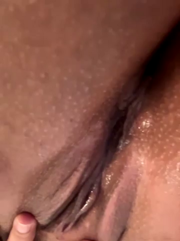 jaeredd