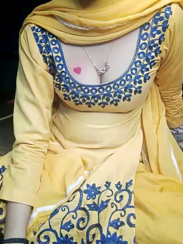 jamiya_is_lamiya