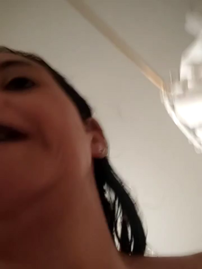jazmin_milf