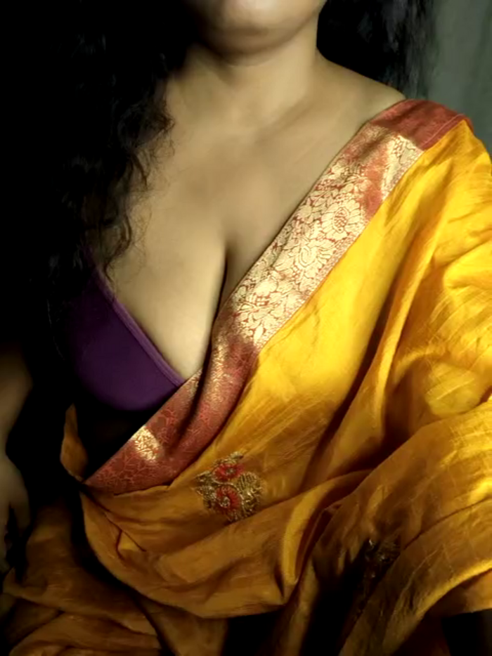 kamdevi2
