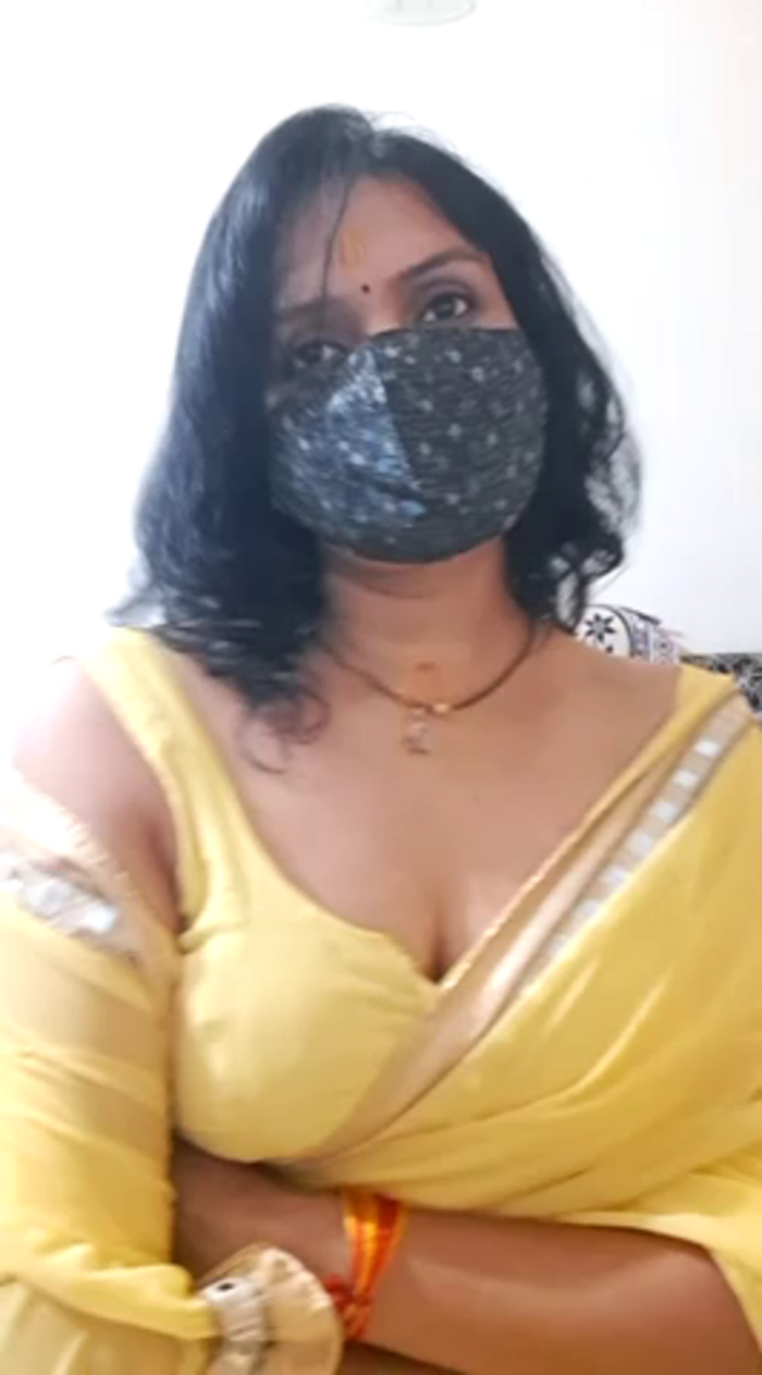 khushikhushi