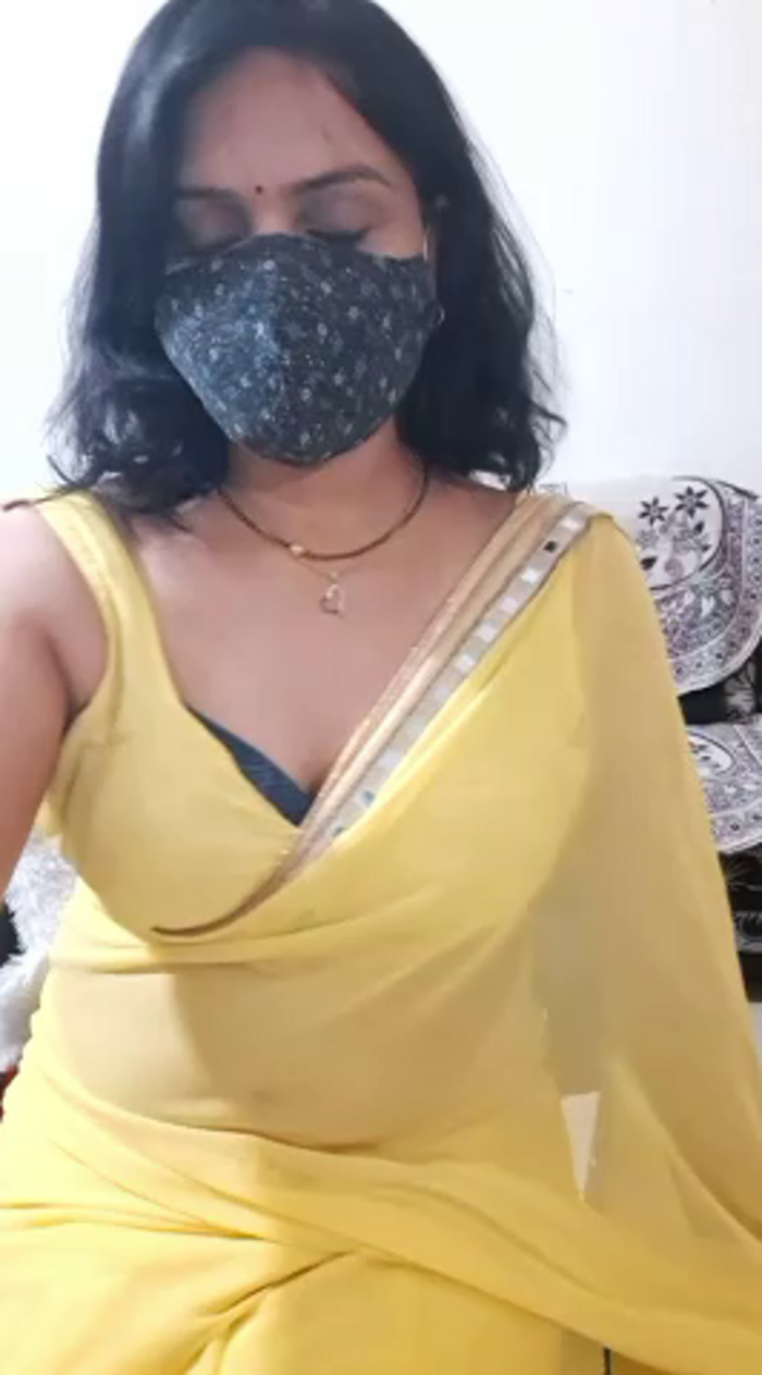 khushikhushi