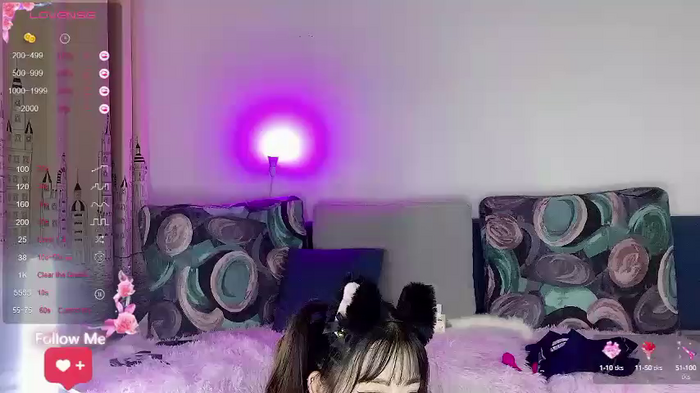 kikilive