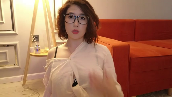 kimi_kay