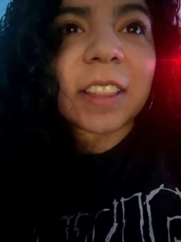 kimmiakiss22