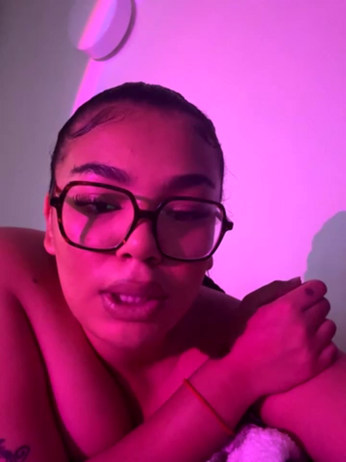 leila20marocaine