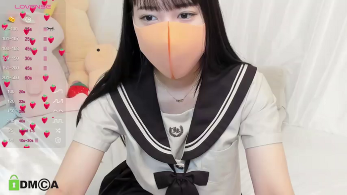 maika08