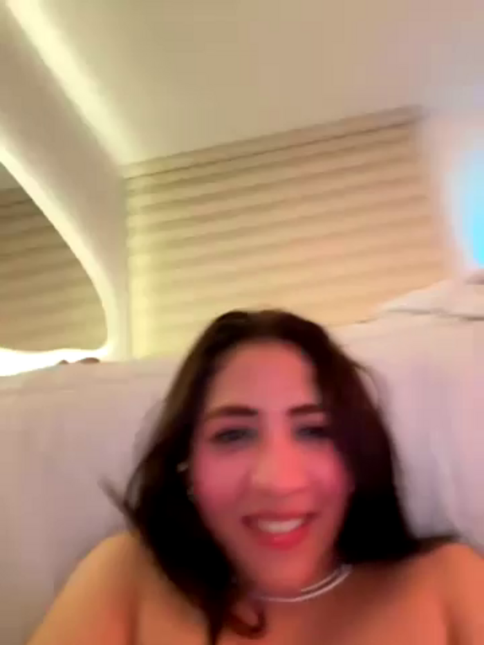 marcimaa