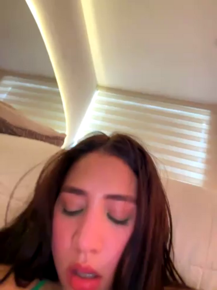 marcimaa