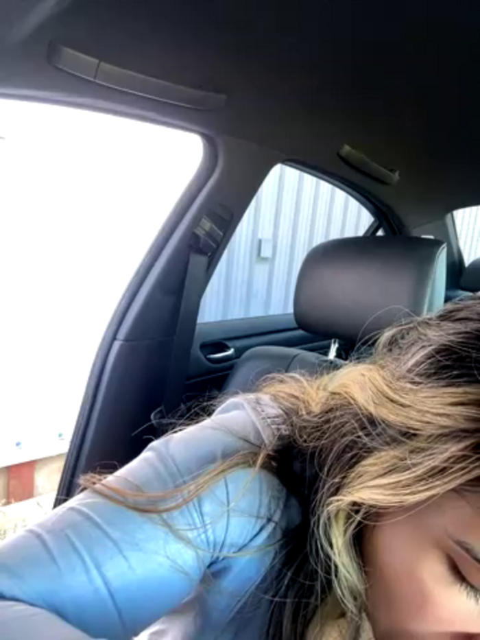 melanny10