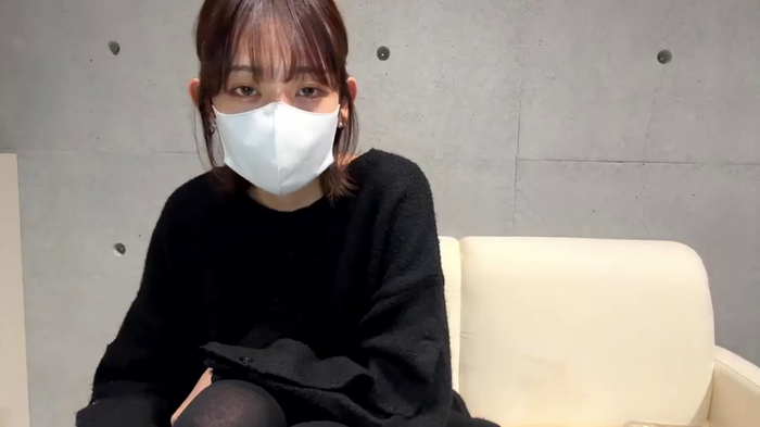 mikuty__choco