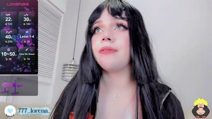 minvenus