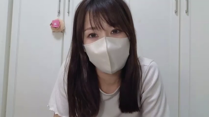miori-oxo__