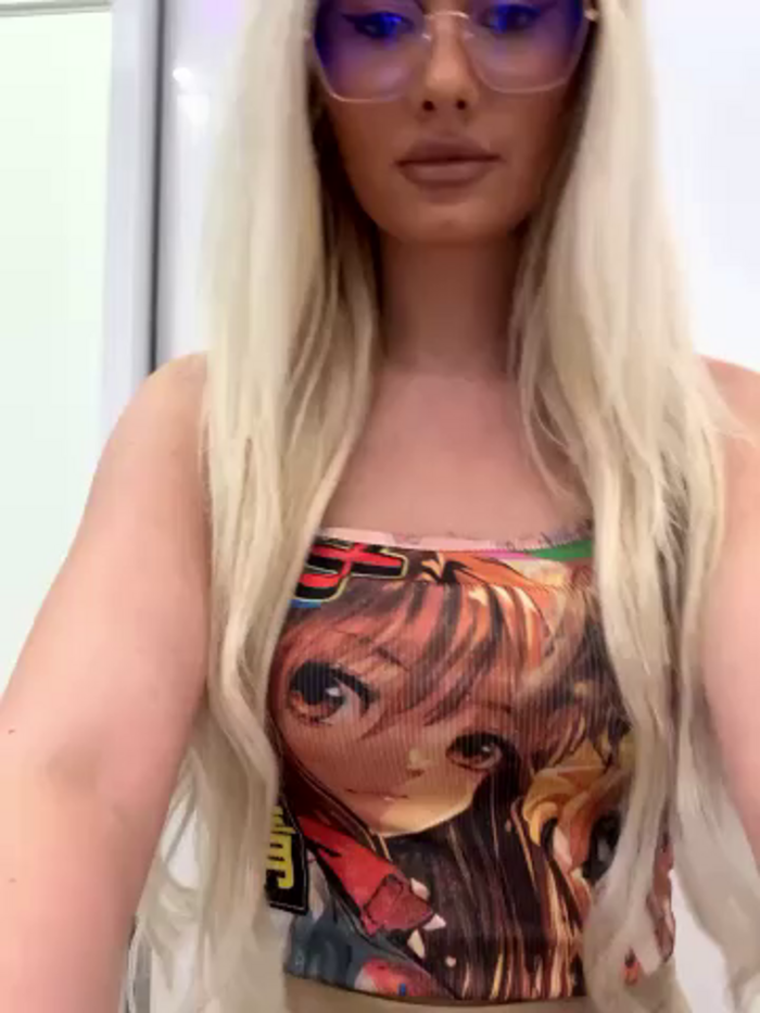 mollyxxx