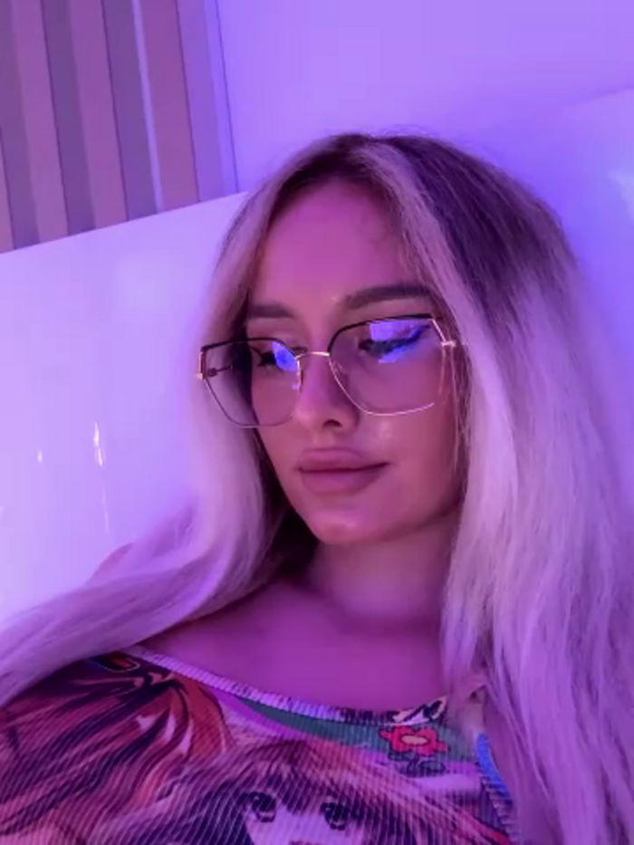mollyxxx