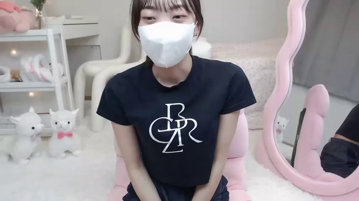 momo_room