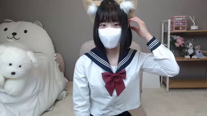 natsumiiikan