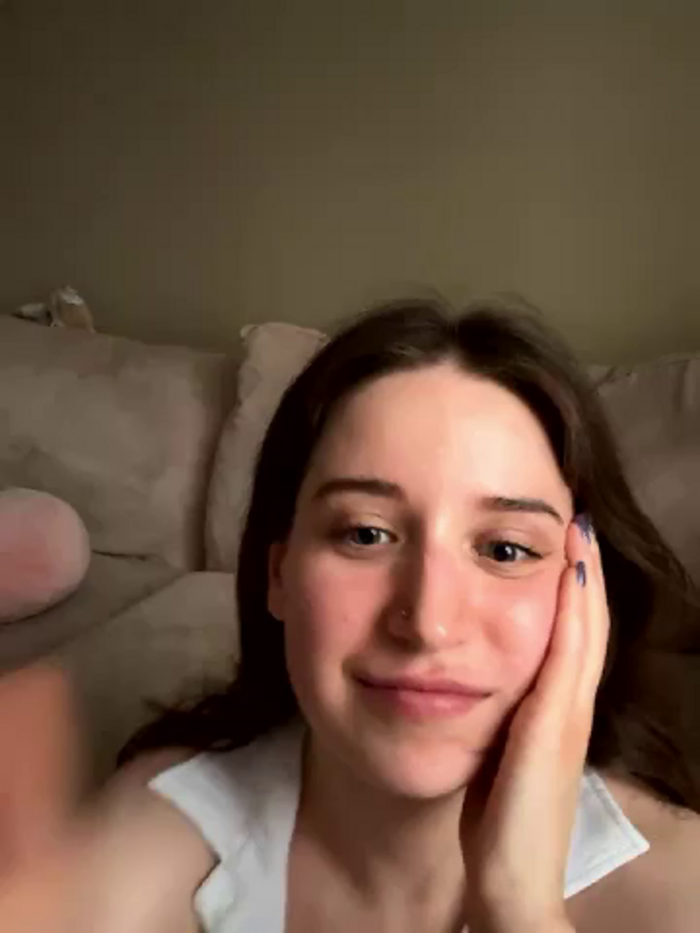 nerdynina