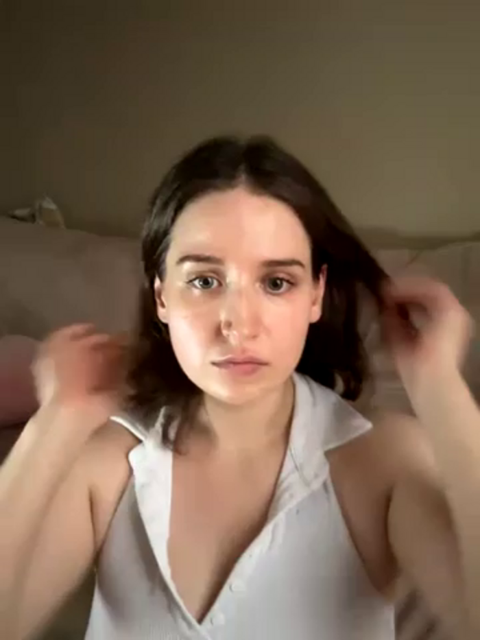 nerdynina