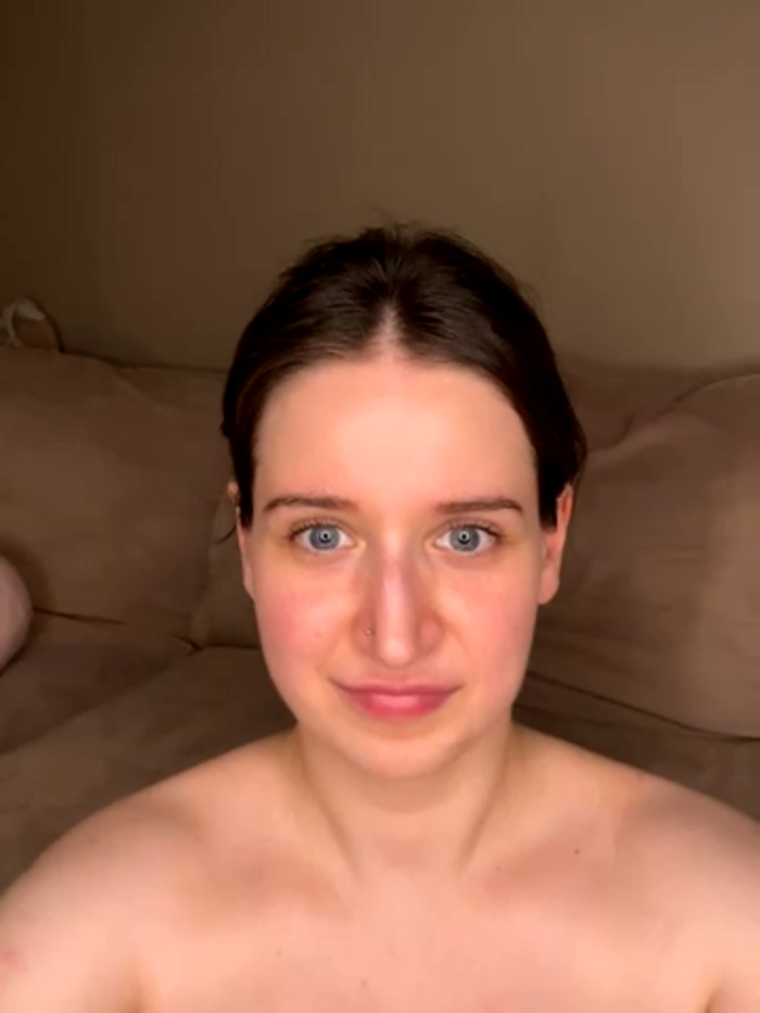nerdynina