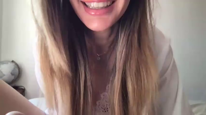 paolajonez