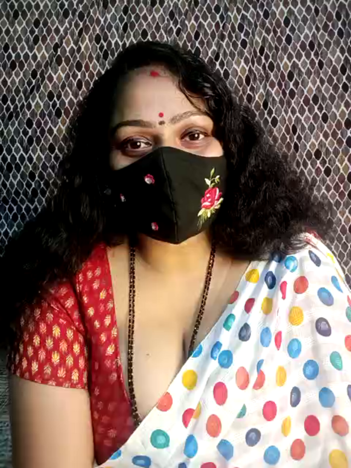 preethi_telugupilla