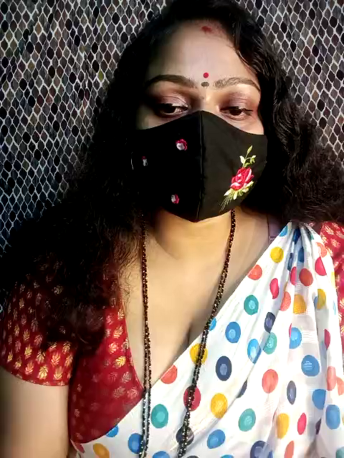preethi_telugupilla