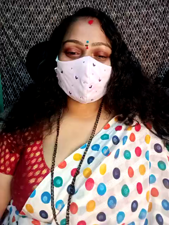 preethi_telugupilla